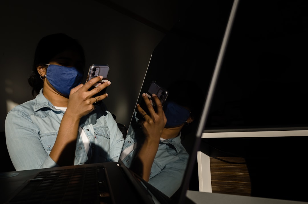 TechMind Academy Campus